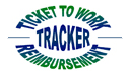 Tracker Logo - Links to Tracker Information Website